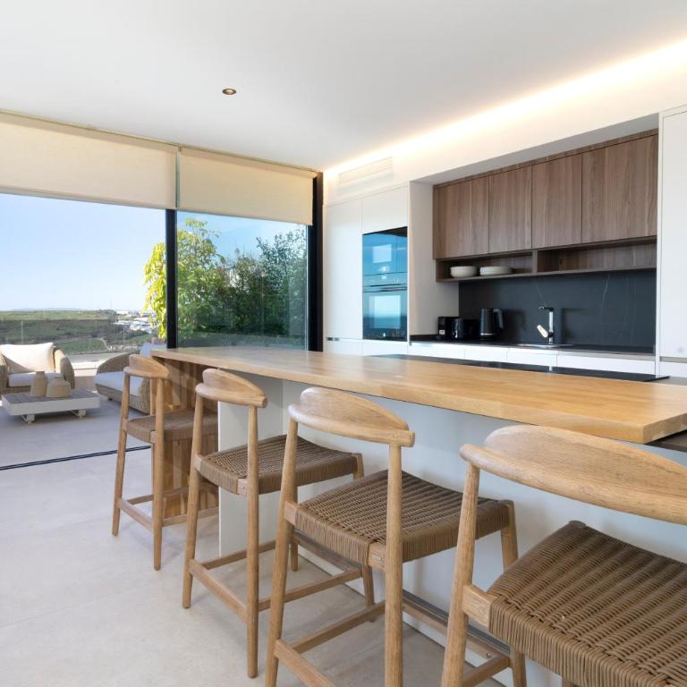 Stunning Penthouse in Estepona - Haus mit 2 Schlafzimmern - 7