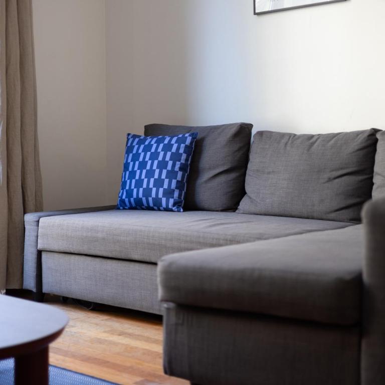 Stay U-nique Apartments Balmes - Appartement 2 Chambres - 13
