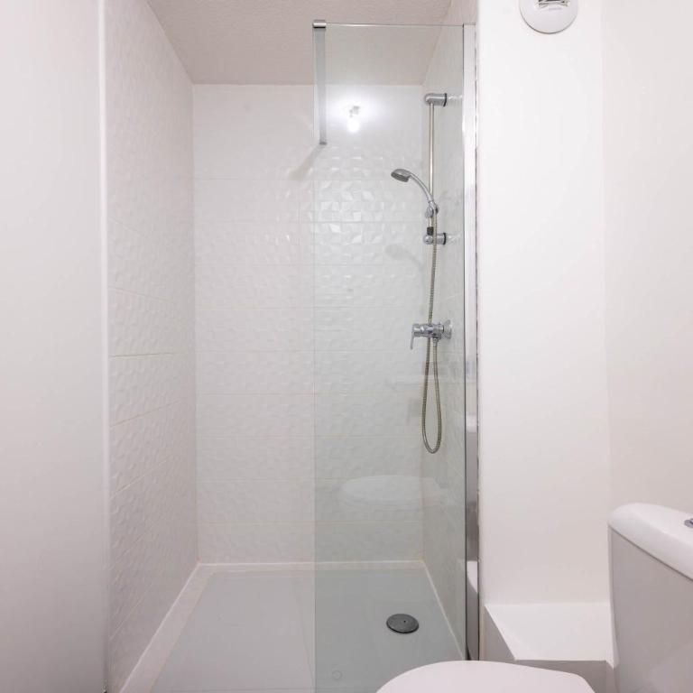 Agde-Loc Appartement des Flaneries - Apartment - 13