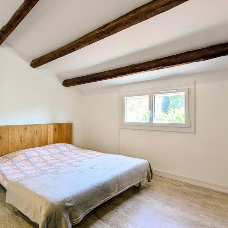 Studio Idéal Festival d 'Avignon - Appartamento con 1 Camera da Letto - 3