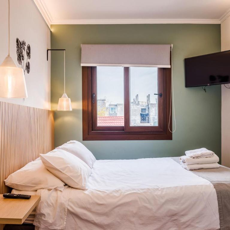 Providencia Gem Bright Studio Close to Everything - Studio - 3