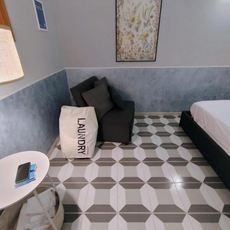 Bell'e Buono vicino aeroporto di Capodichino - Casa con 2 Camere da Letto - 18