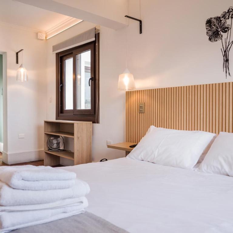 Providencia Gem Bright Studio Close to Everything - Studio - 15
