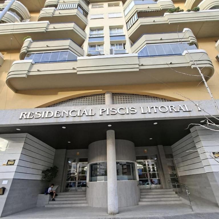 10-Minute Walk to Beach | Pool & Parking - Appartamento con 2 Camere da Letto - 35