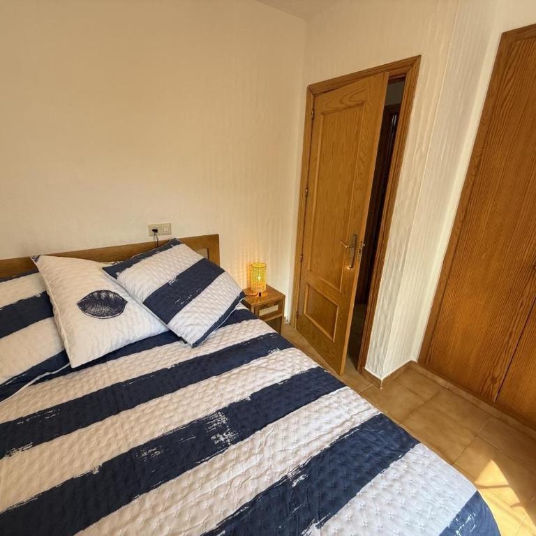 REF. 95 CASA ELOY - Apartamento - 14