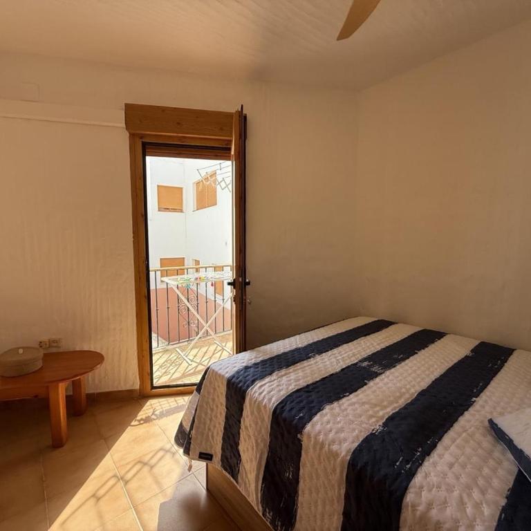 REF. 95 CASA ELOY - Apartamento - 16
