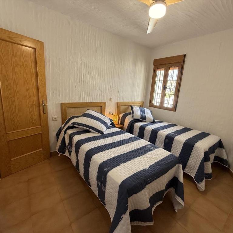 REF. 95 CASA ELOY - Apartamento - 17