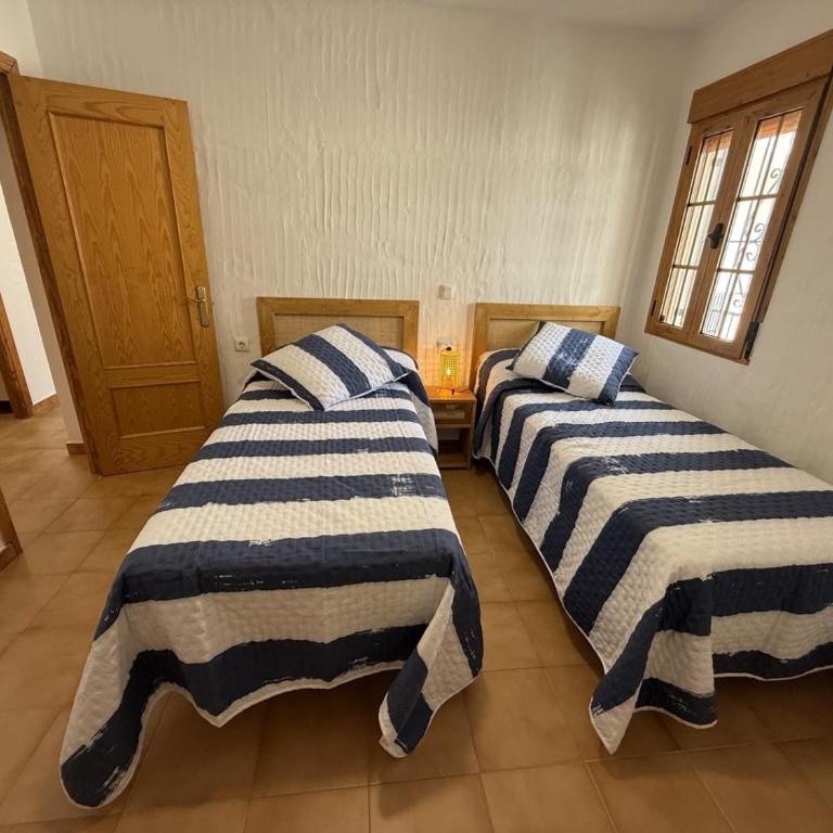 REF. 95 CASA ELOY - Apartamento - 18