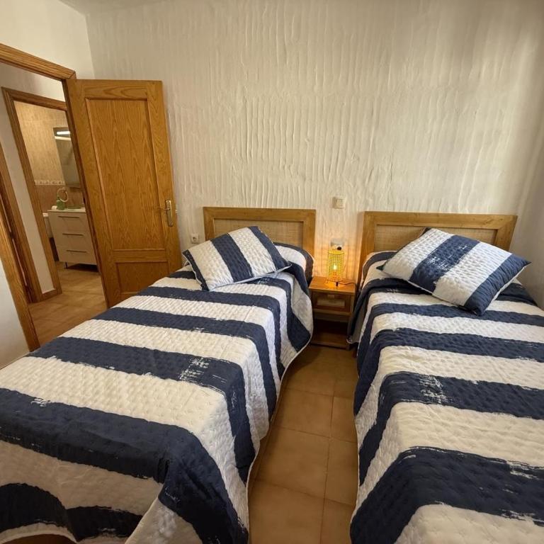 REF. 95 CASA ELOY - Apartamento - 19