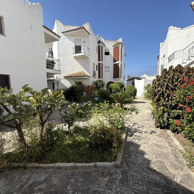 REF. 95 CASA ELOY - Apartamento - 24