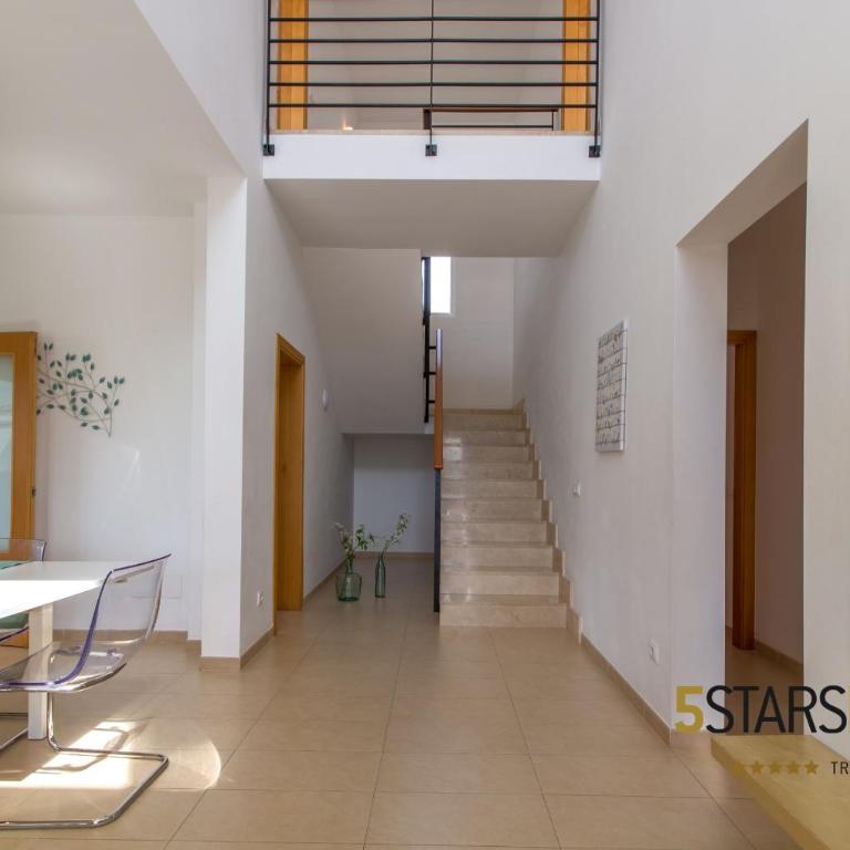 Alcudia - 2183-14 Mallorca - Villa con piscina privada - 10