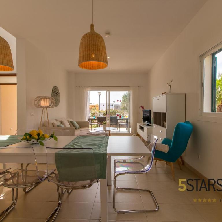Alcudia - 2183-14 Mallorca - Villa con piscina privada - 15