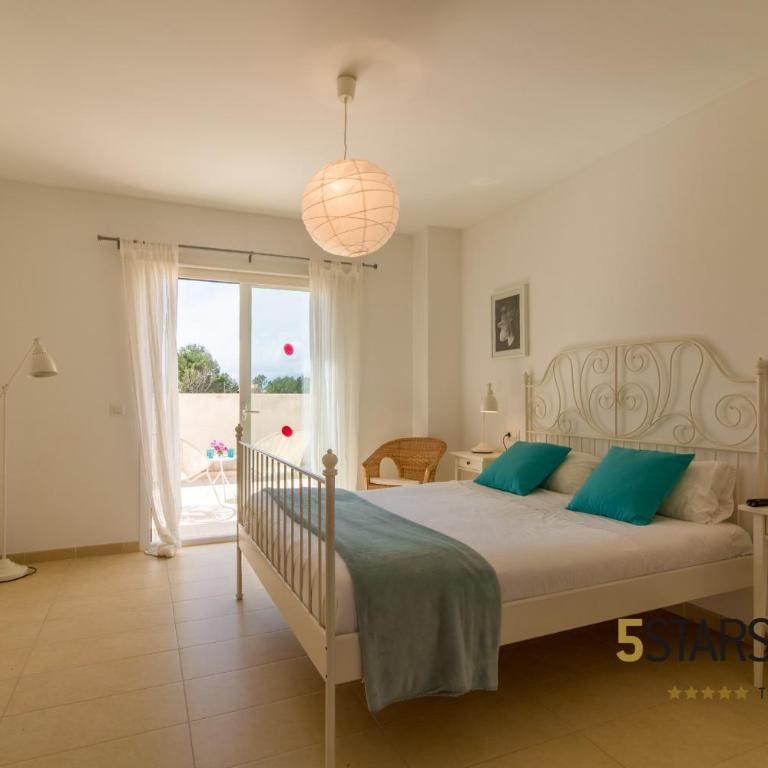 Alcudia - 2183-14 Mallorca - Villa con piscina privada - 19