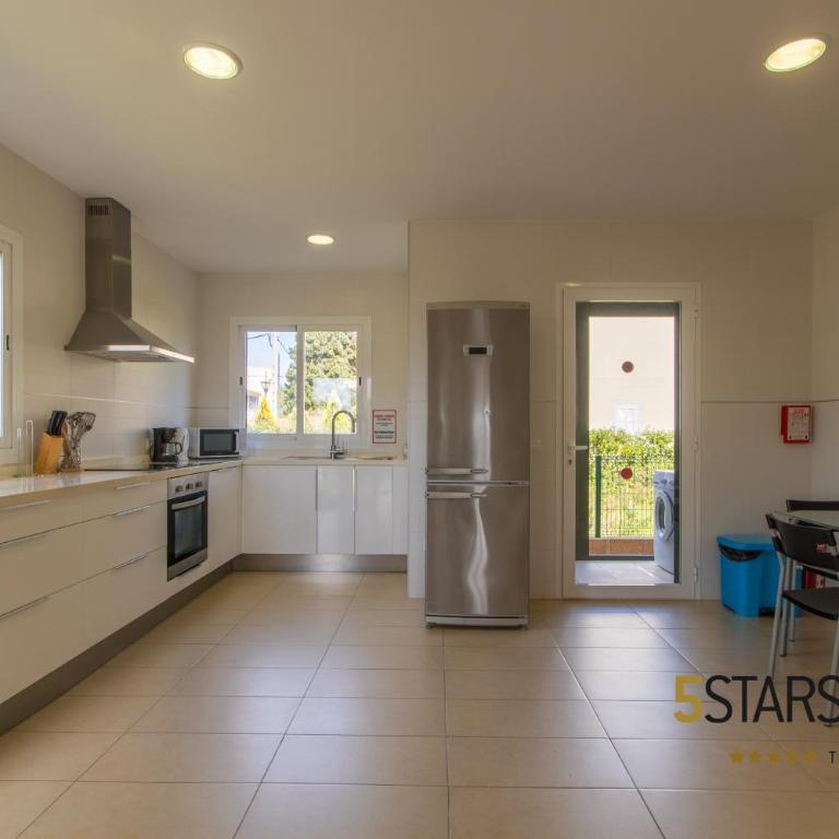 Alcudia - 2183-14 Mallorca - Villa con piscina privada - 18
