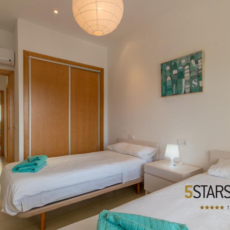 Alcudia - 2183-14 Mallorca - Villa con piscina privada - 35