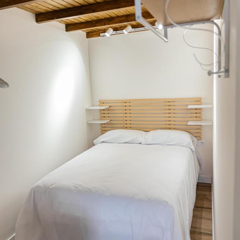 Coimbra - Appartement 1 Chambre - 14
