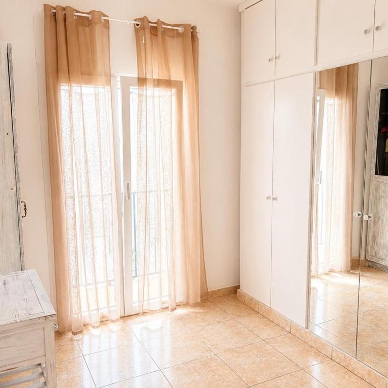 Espectacular apartament a Palamós centre! Amb WIFI - Apartamento de 1 dormitorio - 68