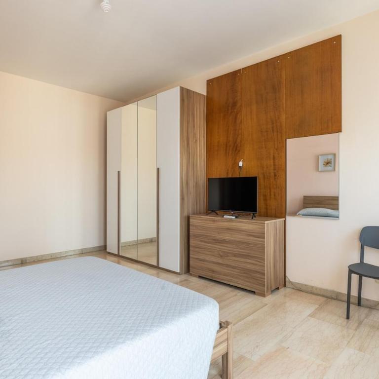 Metro A apartment Fantastic apartment 260 meters from Metro Line A - Apartamento de 2 dormitorios - 3
