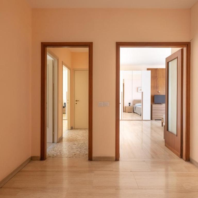 Metro A apartment Fantastic apartment 260 meters from Metro Line A - Apartamento de 2 dormitorios - 6