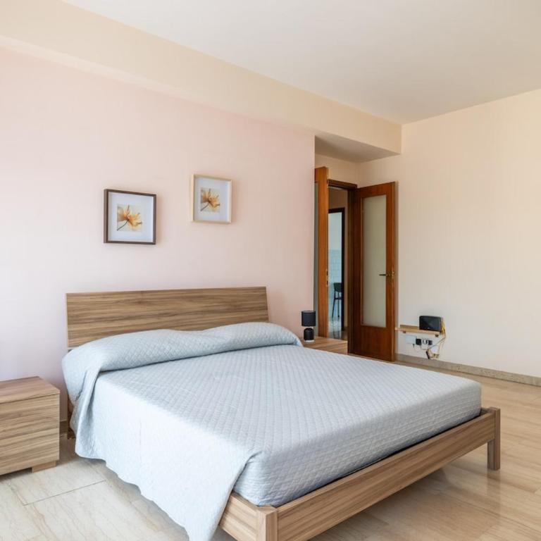 Metro A apartment Fantastic apartment 260 meters from Metro Line A - Apartamento de 2 dormitorios - 9