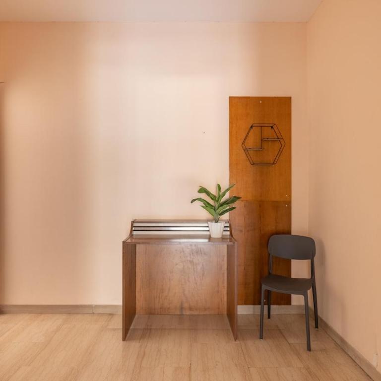 Metro A apartment Fantastic apartment 260 meters from Metro Line A - Apartamento de 2 dormitorios - 15