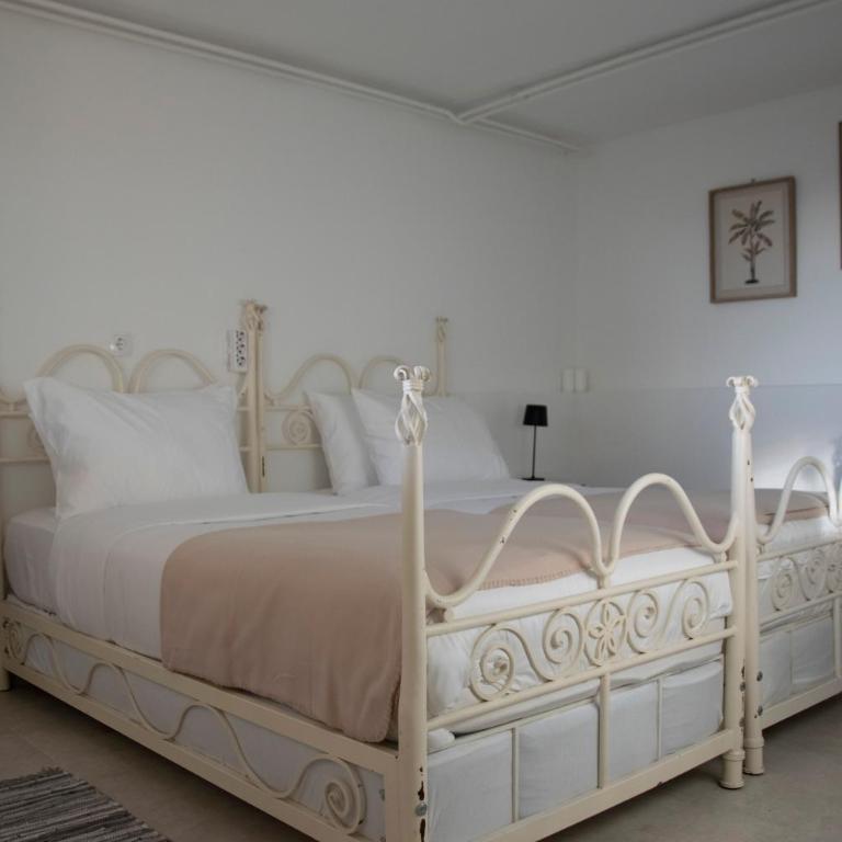 Private Sunny Hills Apartment - One-Bedroom Apartment - 25