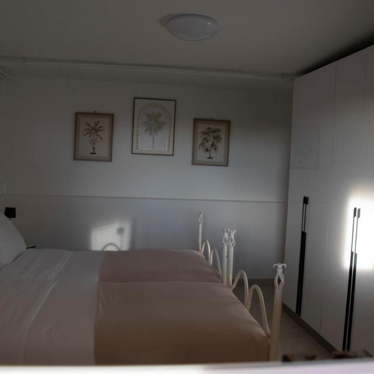 Private Sunny Hills Apartment - One-Bedroom Apartment - 21