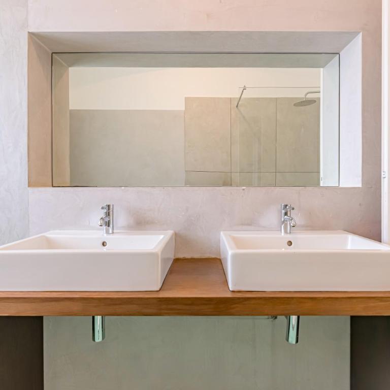 Duomo Verde Penthouse - Luxury Collection - Private Floor near the Cathedral - Appartamento - 33