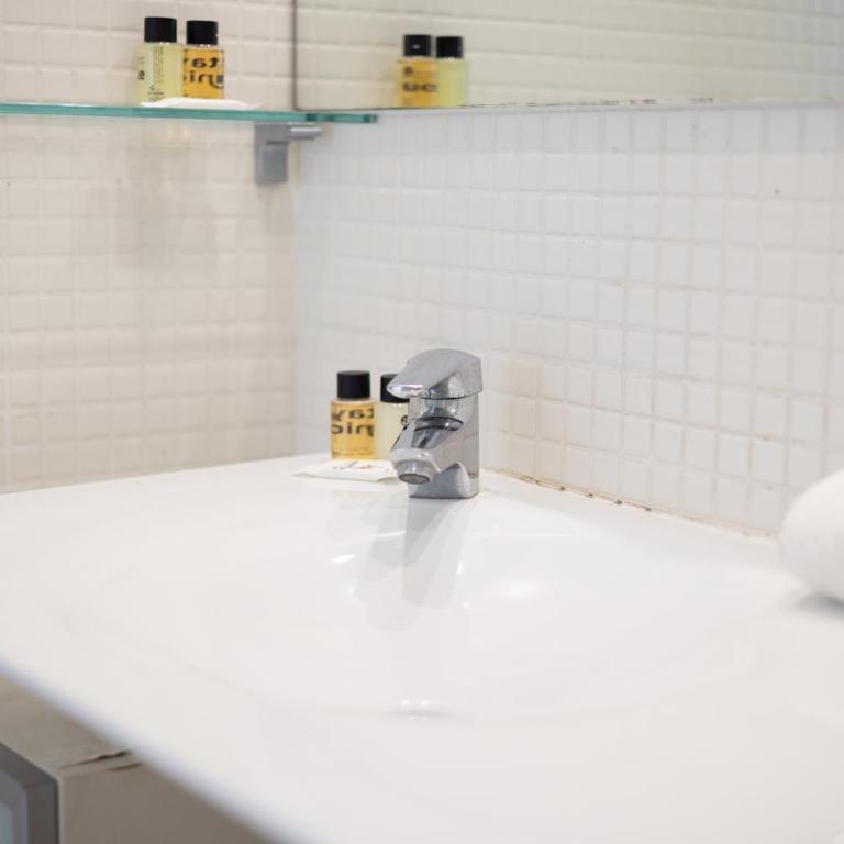Stay U-nique Apartments Degà Bahí - Apartamento de 2 dormitorios - 13