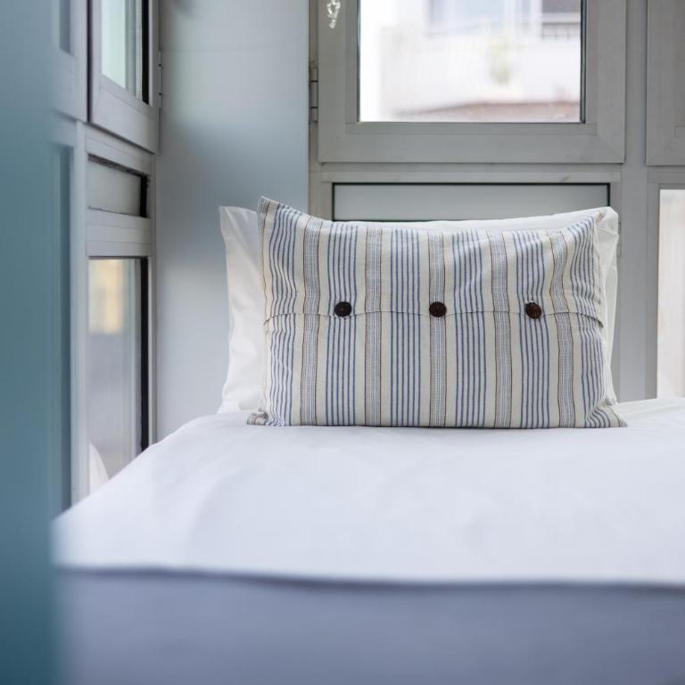 Stay U-nique Apartments Degà Bahí - Apartamento de 2 dormitorios - 14