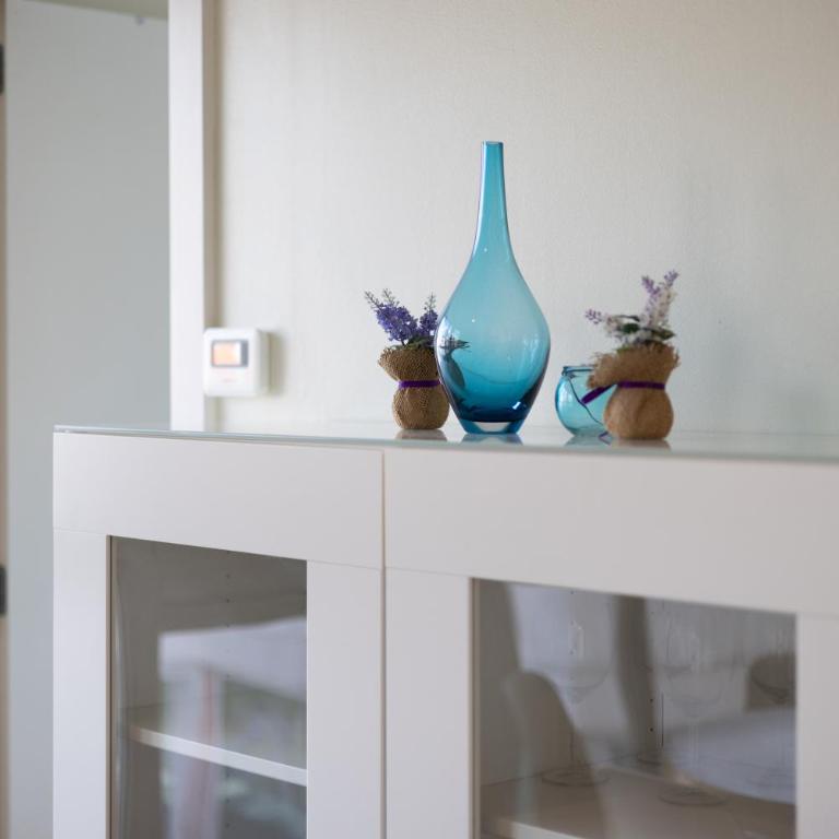Stay U-nique Apartments Degà Bahí - Apartamento de 2 dormitorios - 17