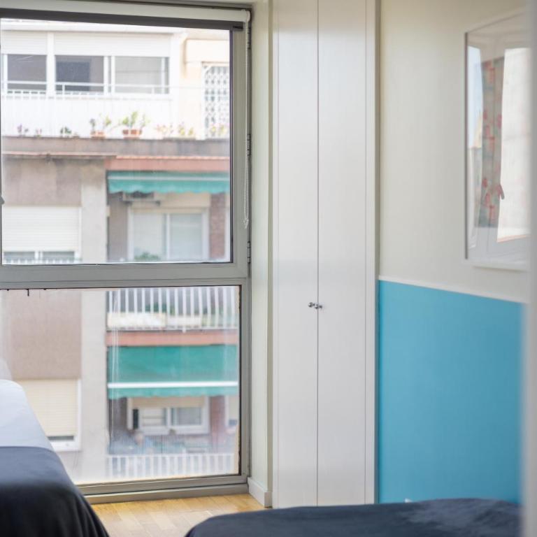 Stay U-nique Apartments Degà Bahí - Apartamento de 2 dormitorios - 8