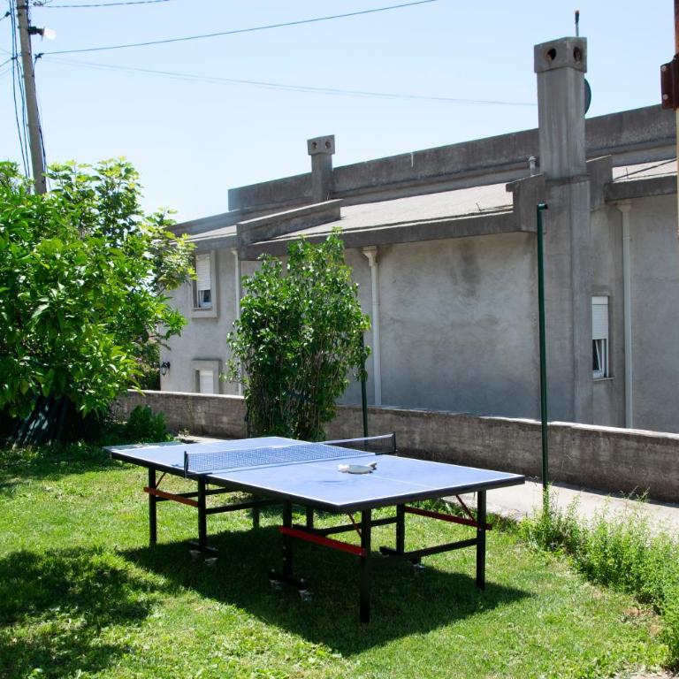 Private Sunny Hills Apartment - One-Bedroom Apartment - 37