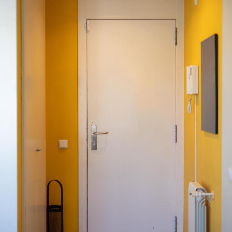 Stay U-nique Apartments Degà Bahí - Apartamento de 2 dormitorios - 26