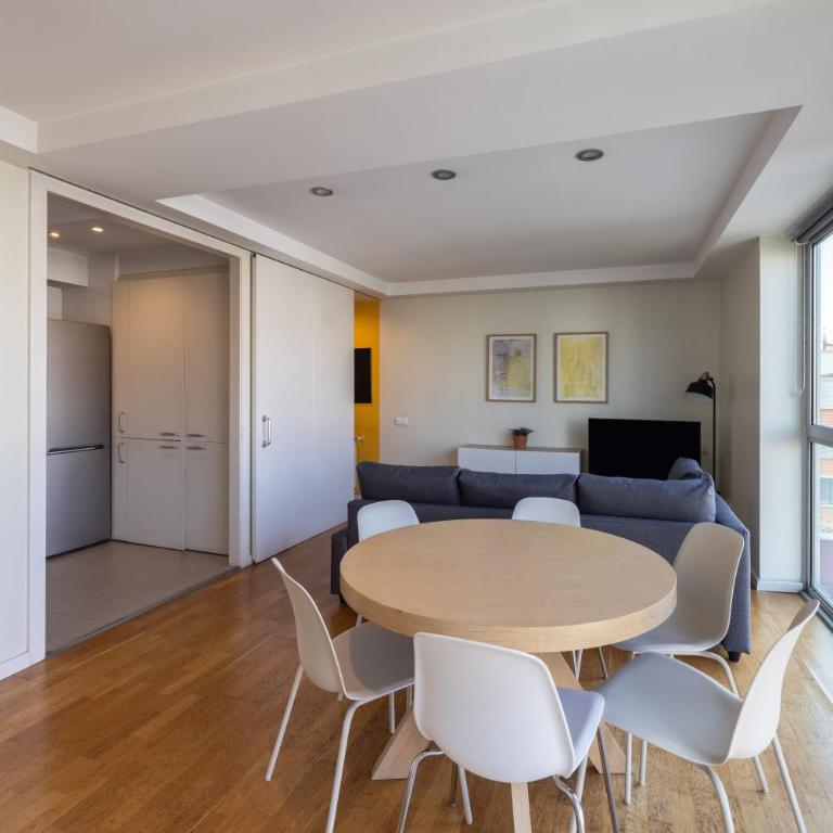 Stay U-nique Apartments Degà Bahí - Apartamento de 2 dormitorios - 27