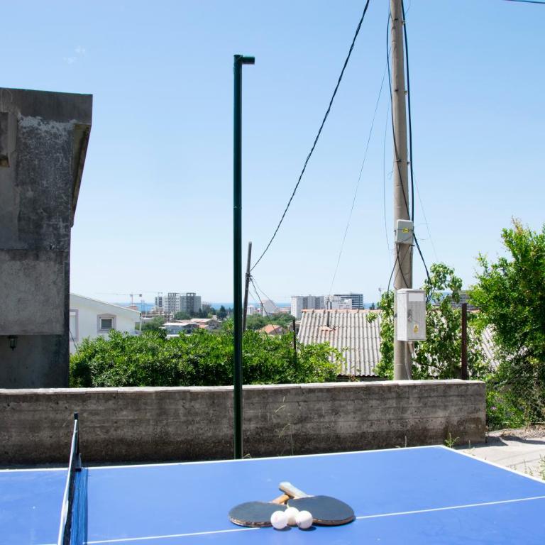 Private Sunny Hills Apartment - One-Bedroom Apartment - 38