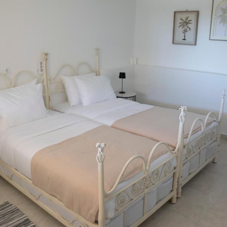 Private Sunny Hills Apartment - One-Bedroom Apartment - 24