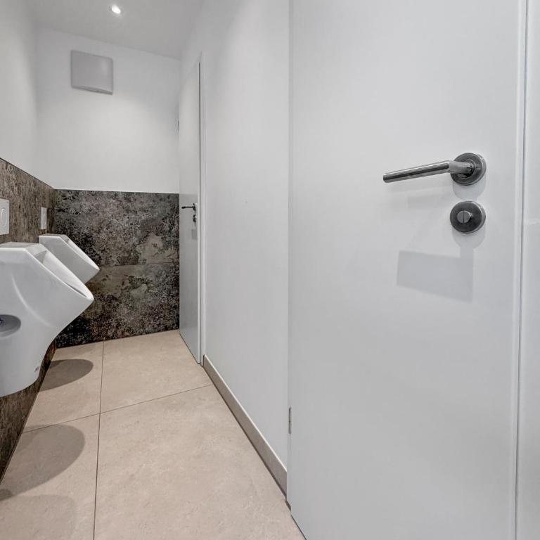 Casa BARvaria - Deluxe Apartment - 31