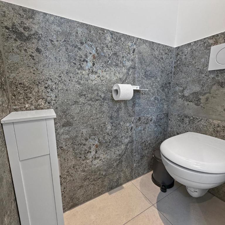 Casa BARvaria - Deluxe Apartment - 36