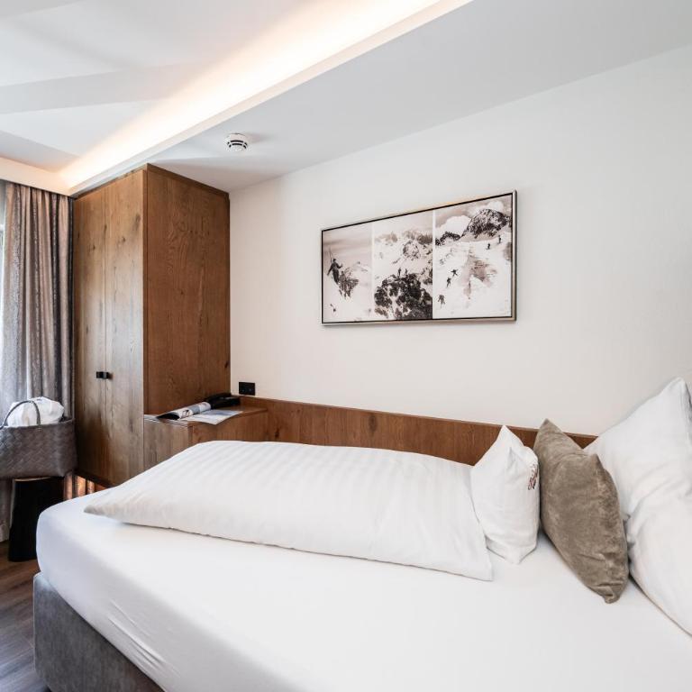 Belavita B&B - Einzelzimmer - 3