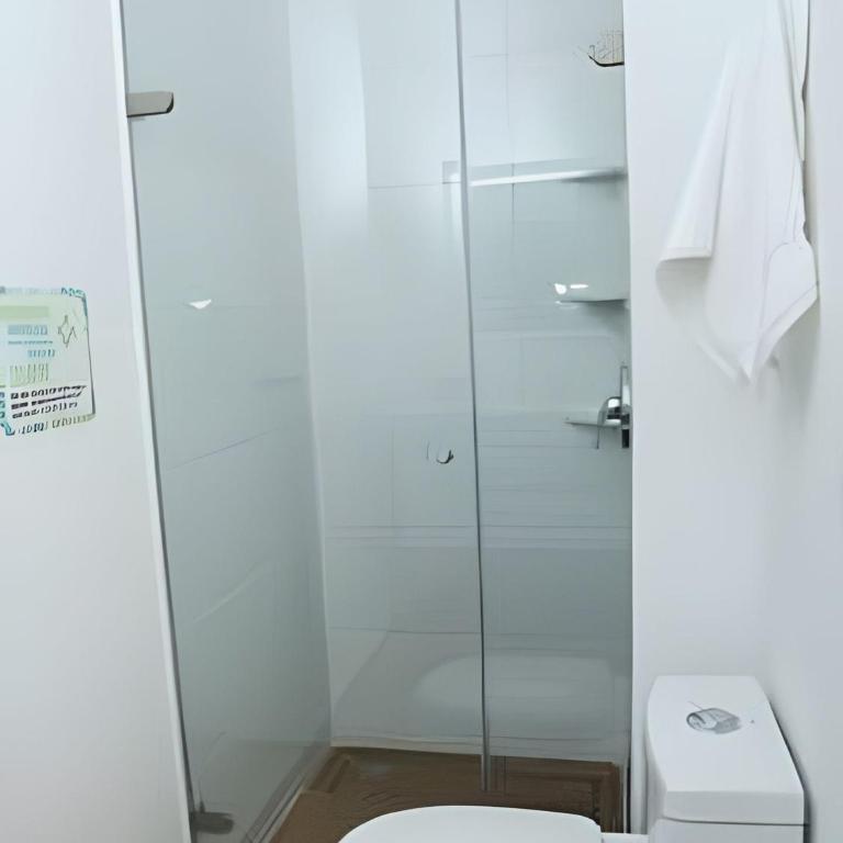 Apartamento 102 en Casa Ventus, la Casa del Viento - Two-Bedroom Apartment - 2