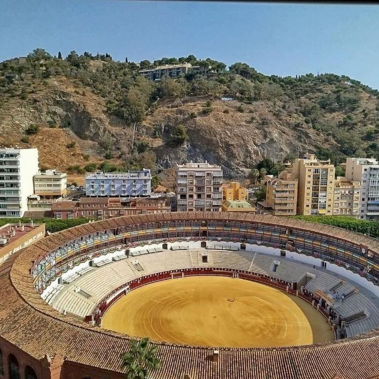 apartamento con terraza - Apartamento de 2 dormitorios con balcón y terraza - 3