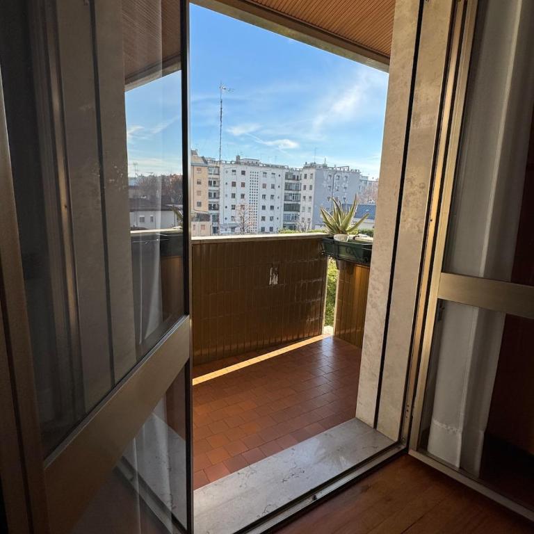 Venezia Penthouse Relax - Appartamento con 3 Camere da Letto - 7