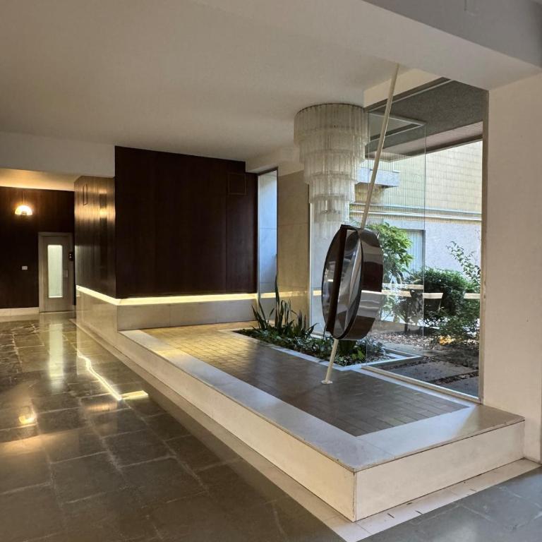 Venezia Penthouse Relax - Appartamento con 3 Camere da Letto - 2