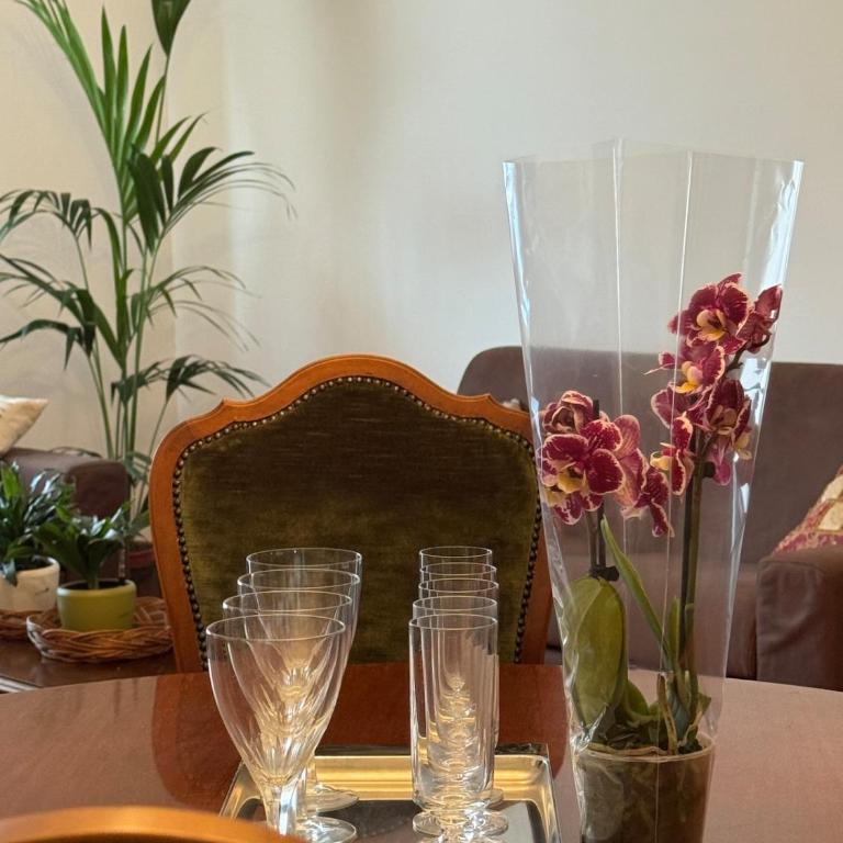 Venezia Penthouse Relax - Appartamento con 3 Camere da Letto - 8