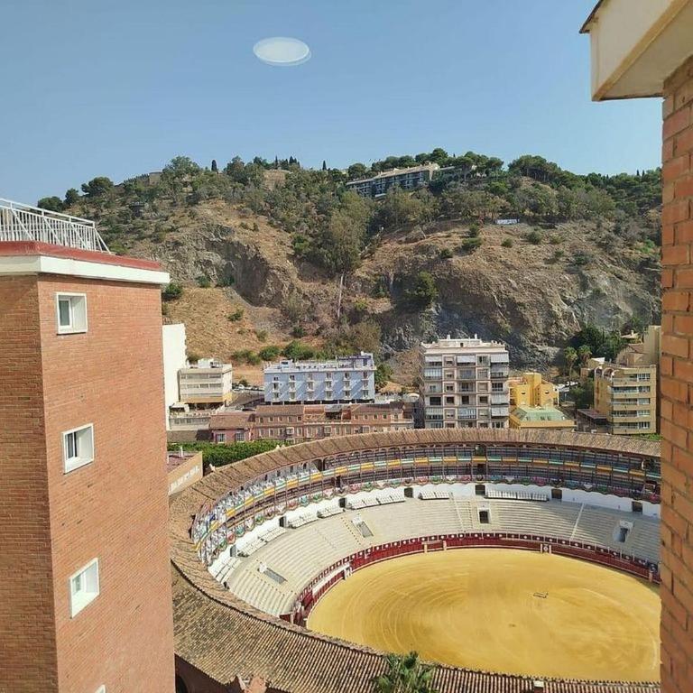 apartamento con terraza - Apartamento de 2 dormitorios con balcón y terraza - 5
