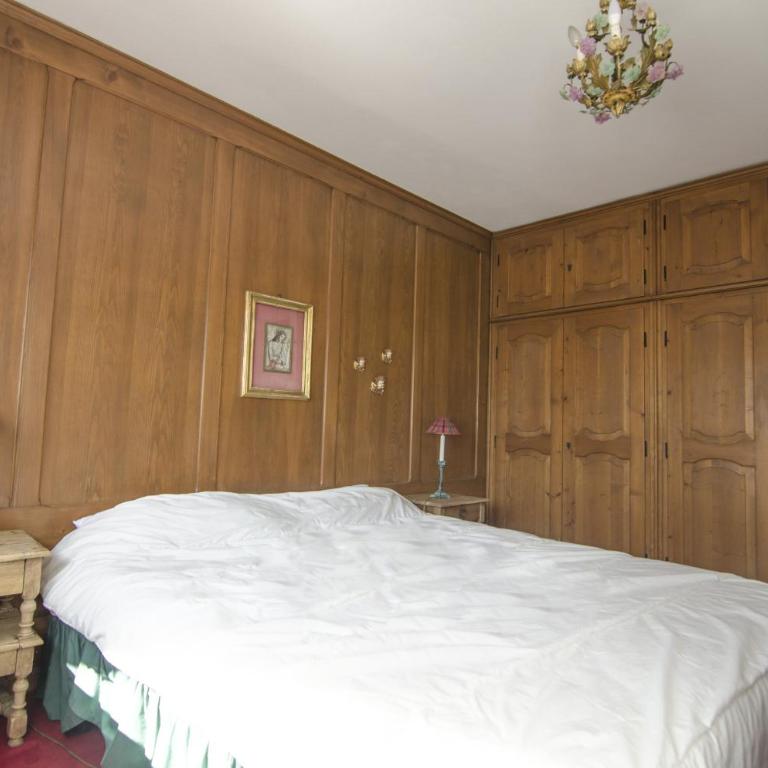 Al Larice, appartamento con terrazza in zona tranquilla - Appartamento - 8