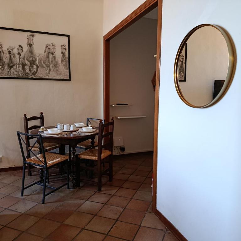 Duomo & Pinacoteca Suite - Appartamento con 1 Camera da Letto - 17