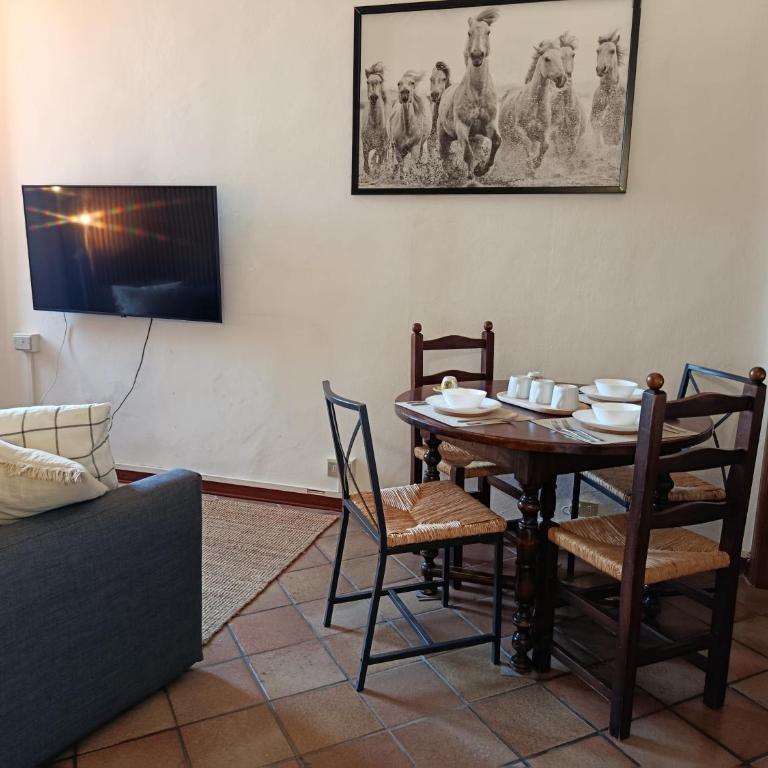 Duomo & Pinacoteca Suite - Appartamento con 1 Camera da Letto - 16