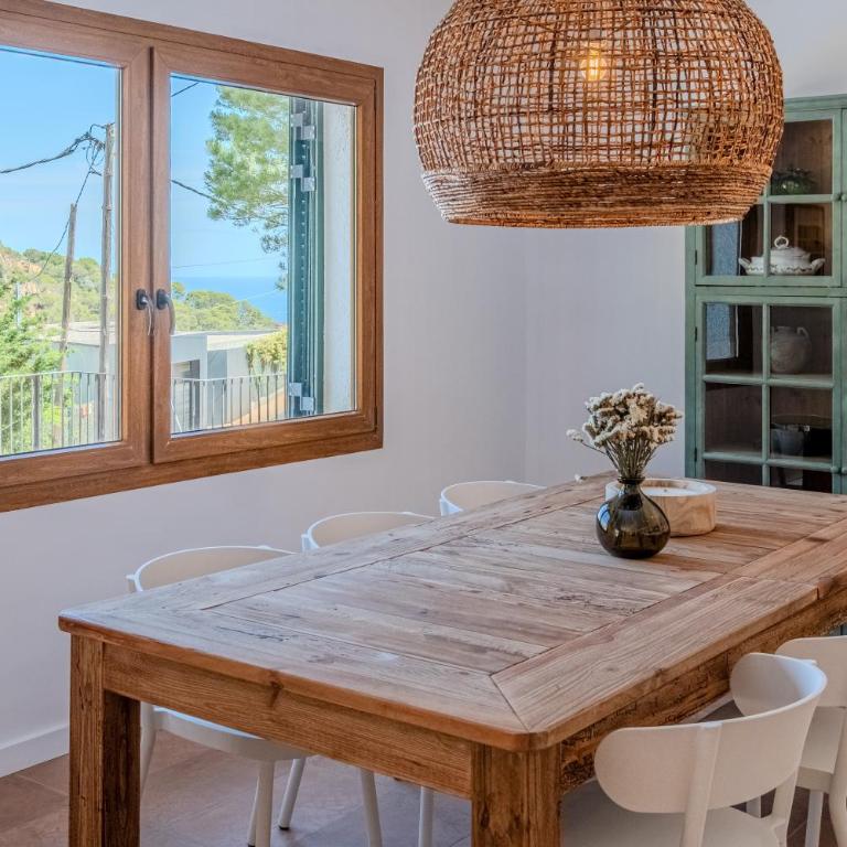 A-22 - Apartamento con 4 dormitorios - 15